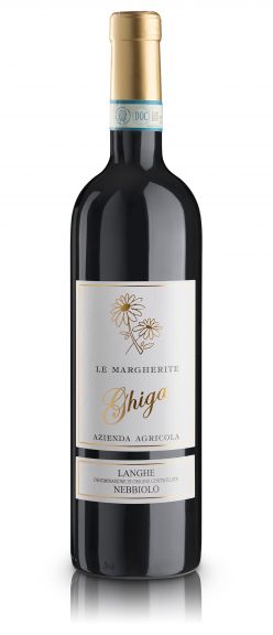 Photo for: Langhe Nebbiolo DOC 