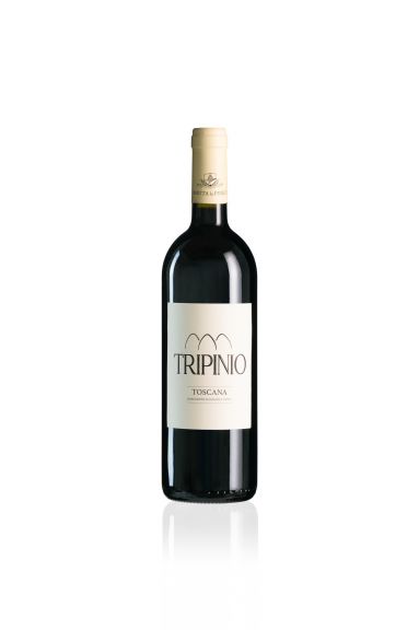 Photo for: Tripinio