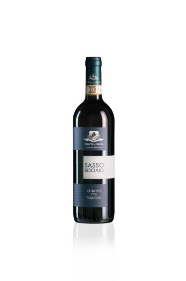 Photo for: Sasso Bisciaio