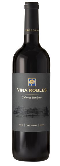 Photo for: Vina Robles Vineyards & Winery