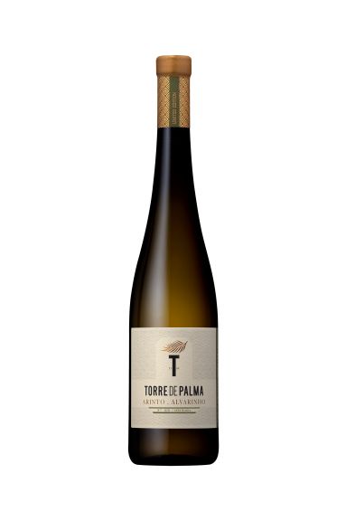 Photo for: Torre de Palma Arinto & Alvarinho 