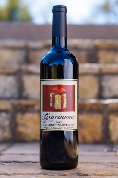 Photo for: Stagecoach Vineyard® Cabernet Sauvignon