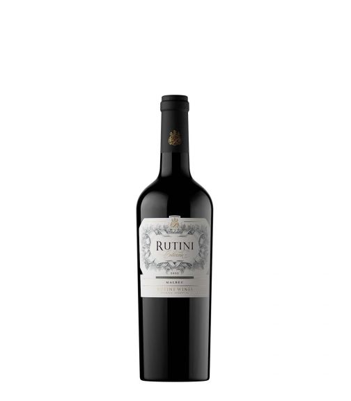 Photo for: COLECCIÓN Malbec