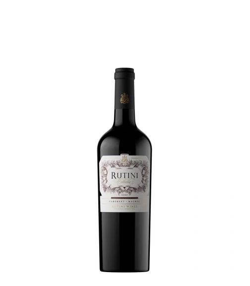 Photo for: COLECCIÓN Cabernet Sauvignon