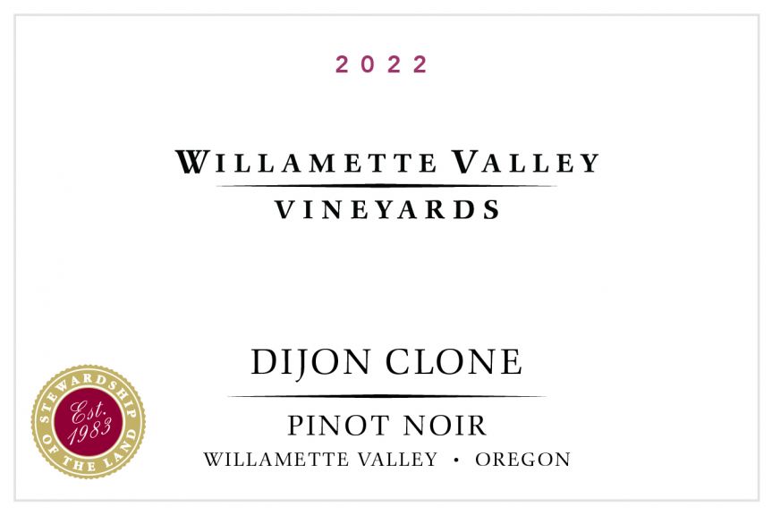 Photo for: Willamette Valley Vineyards