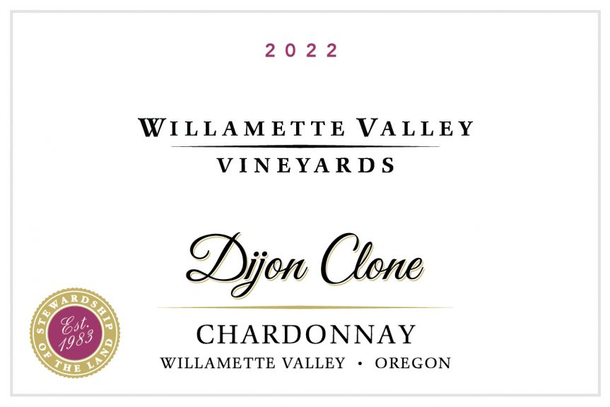 Photo for: Willamette Valley Vineyards