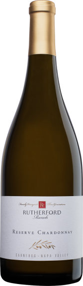 Photo for: 2017 Rutherford Ranch Reserve Chardonnay