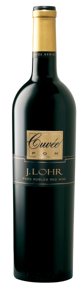 Photo for: J. Lohr Cuvée POM