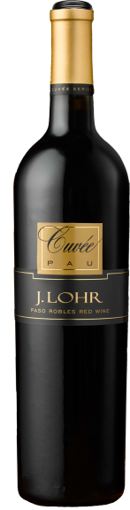 Photo for: J. Lohr Cuvée PAU