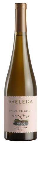 Photo for: Aveleda Solos de Xisto 2023
