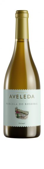 Photo for: Aveleda Parcela do Roseiral 2022