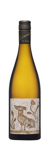 Photo for: Levrier Wines by Jo Irvine Sorter Pinot Gris