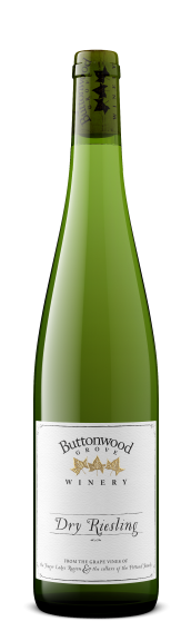 Photo for: Buttonwood Grove Dry Riesling