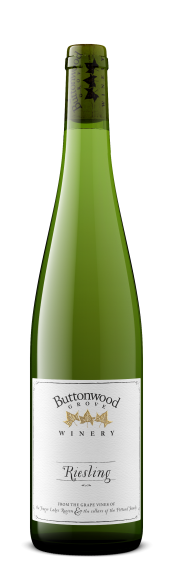 Photo for: Buttonwood Grove Riesling