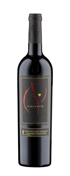 Photo for: Pirouette Red Wine