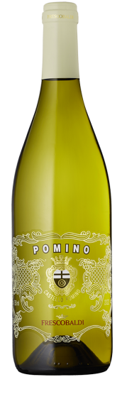 Photo for: Pomino Bianco