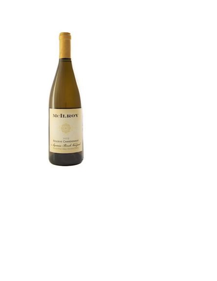Photo for: McIlroy Chardonnay