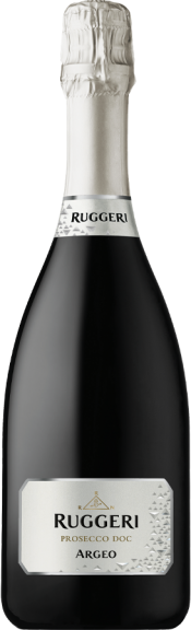 Photo for: Ruggeri Prosecco DOC Argeo