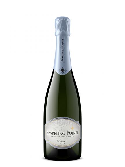 Photo for: Sparkling Pointe 2019 Brut