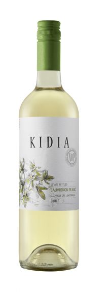 Photo for: Kidia Sauvignon Blanc