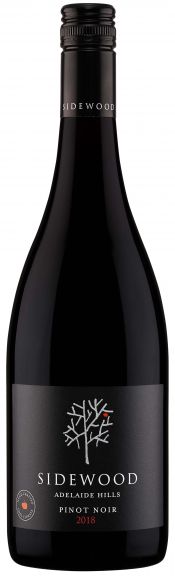 Photo for: Sidewood Pinot Noir