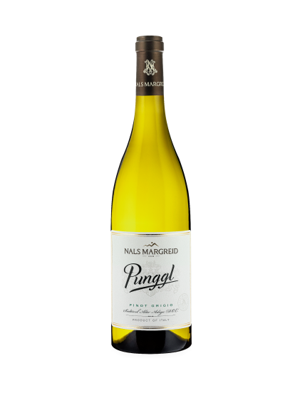 Photo for: Punggl Pinot Grigio