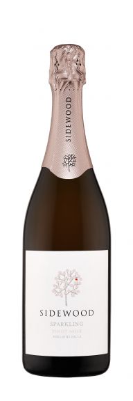 Photo for: Sidewood Estate Sparkling Pinot Rosé