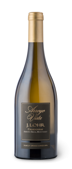 Photo for: J. Lohr Arroyo Vista Chardonnay