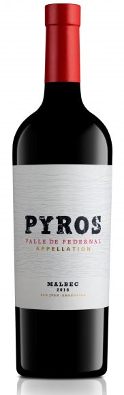 Photo for: Pyros Appellation     