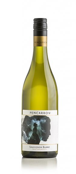 Photo for: Pencarrow Sauvignon Blanc 2020