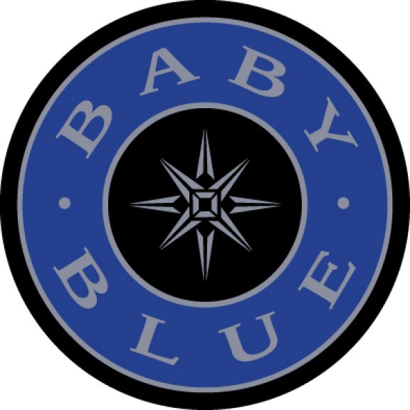 Photo for: Baby Blue