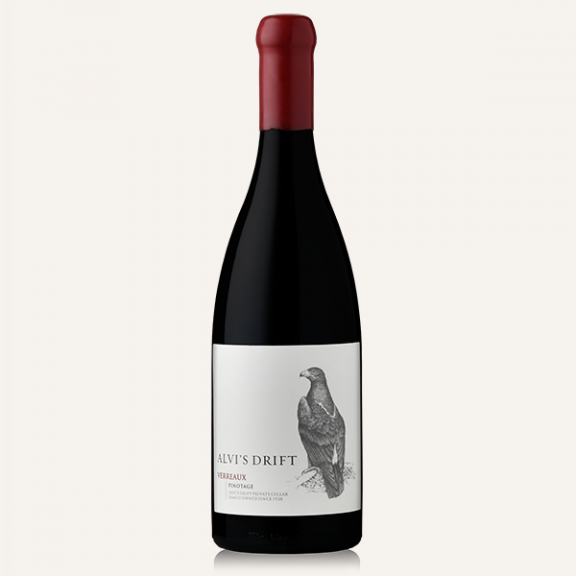 Photo for: Verreaux Pinotage