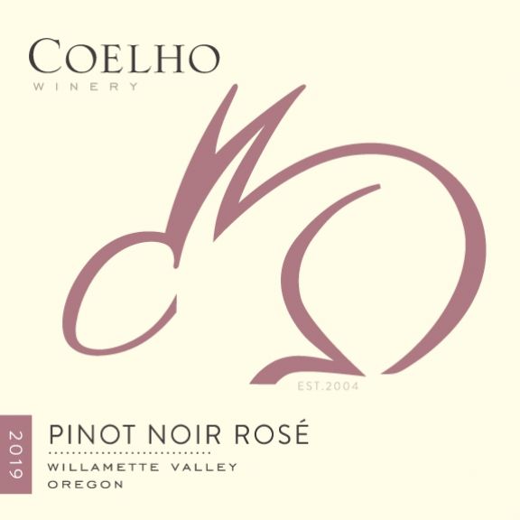 Photo for: Coelho Winery Willamette Valley 