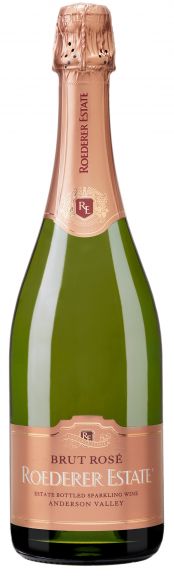 Photo for: Roederer Estate Brut