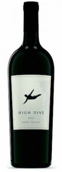 Photo for: High Dive