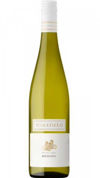 Photo for: Wakefield Estate Riesling