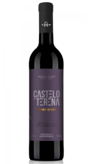 Photo for: Castelo de Terena Selection Vinho Tinto Red Wine