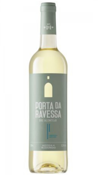 Photo for: Porta da Ravessa Vinho Branco White Wine