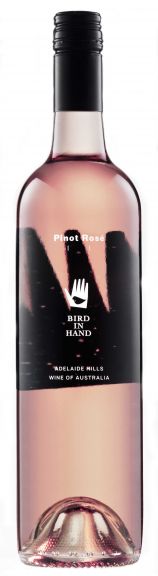 Photo for: Bird in Hand