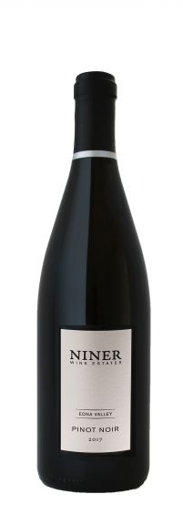 Photo for: Pinot Noir