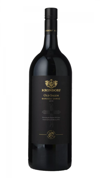 Photo for: Krondorf Old Salem Barossa Shiraz