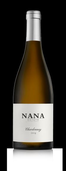 Photo for: Nana Estate Chardonnay 2019