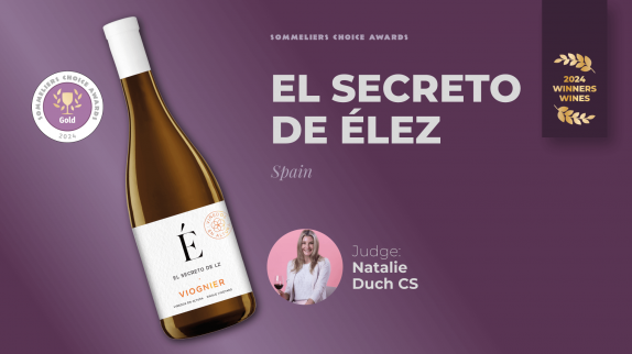 Photo for: El Secreto de Élez