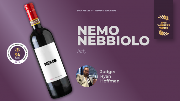 Photo for: Nemo